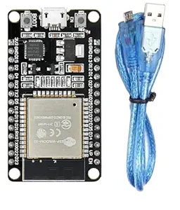 Arduino Uno