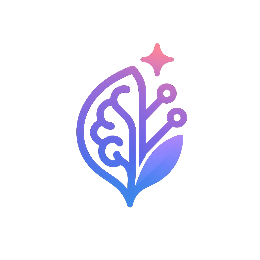 FutureMinds Labs Logo